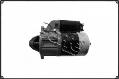 3EFFE GROUP prss594 -
